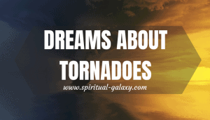 free download dreams about tornadoes