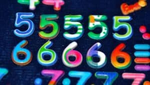 999 as birthday numerology