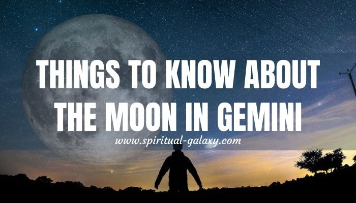 moon in gemini cafe astrology