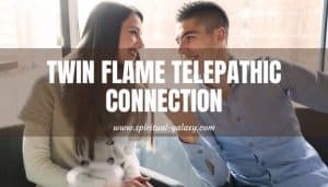Twin Flame Telepathic Connection 1 300x171 