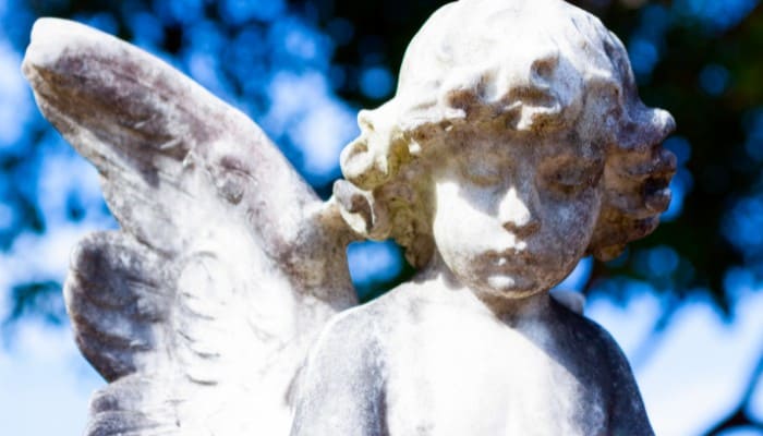 Angel Number 474 Secret Meaning: Take Time To Your Loved Ones ...