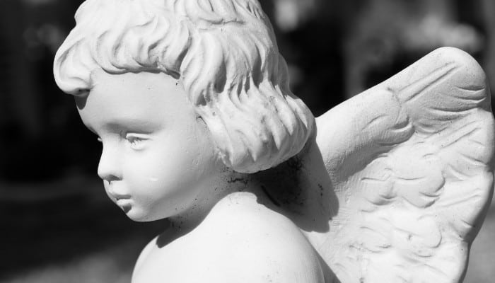 Angel Number 998 Secret Meaning: Stay Confident! - Spiritual-Galaxy.com
