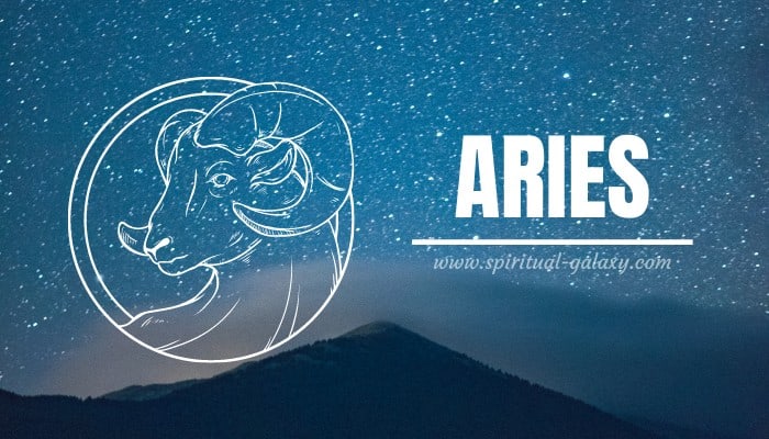 April 3 Zodiac – Personality, Compatibility, Birthday Element, Ruling ...