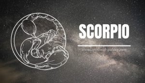 Scorpio In 2nd House 3 300x171 